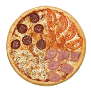 4 Сезон (большая)