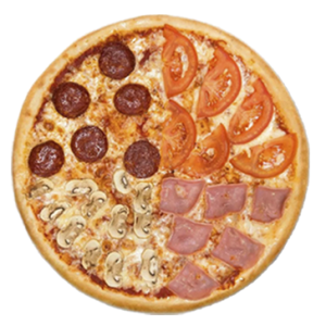 4 Сезон (маленькая)