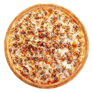 Говяжая (большая)