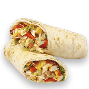 Шаурма Ассорти