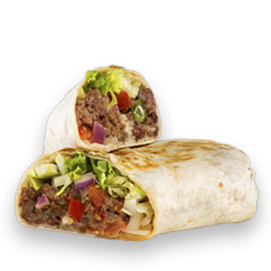 Шаурма Говяжый