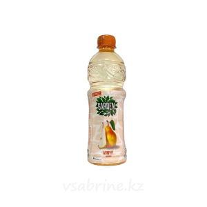Garden 0.5л