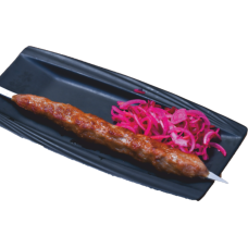 Люля кебаб