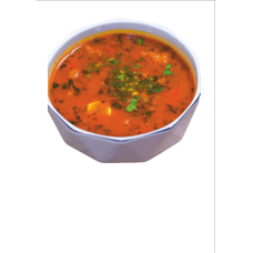 Мастава