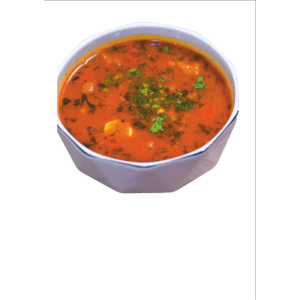Мастава