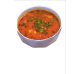 Мастава 1пр