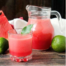 Арбузный 1л