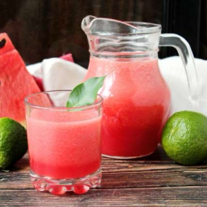 Арбузный 1л