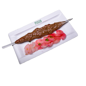 Фарш гиждуван