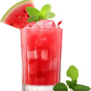 Арбузный 0.5,л