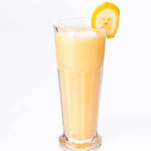 Банановый 0.5