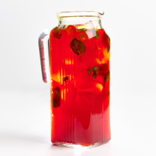 Ягодный 1лт