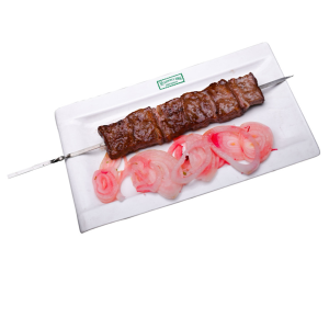 Наполеон фарш