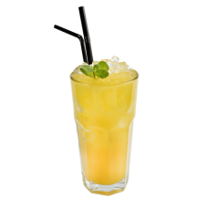 Маракуя 0.5л