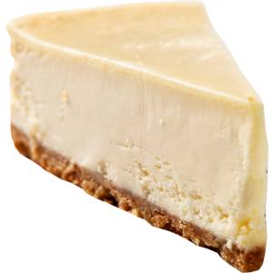 Крем чизкейк