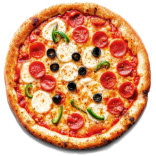 Ассорти (маленькая)