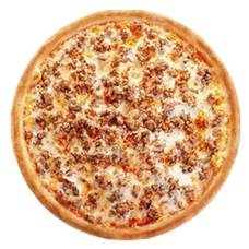 Говяжая (большая)