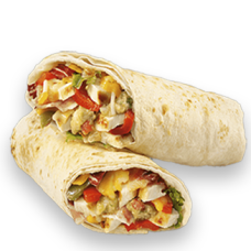 Шаурма Ассорти