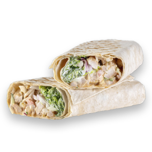 Шаурма Куриная