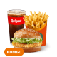 Комбо