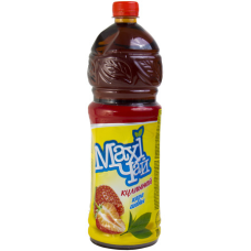 Maxi чай 1л