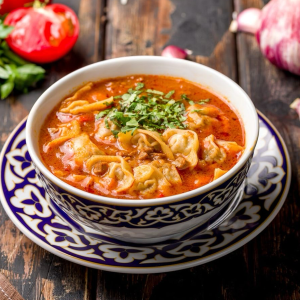 Чучпара (дом) 0.7