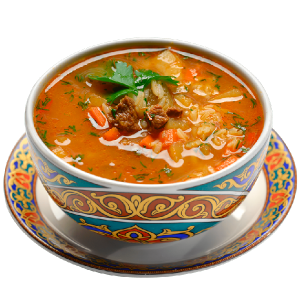 Мастава полный