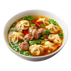 Чучпара (дом) полный