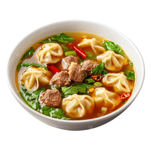Чучпара (дом) полный