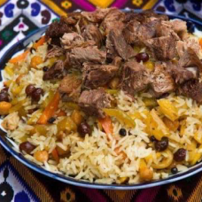 Аш лазер 1кг