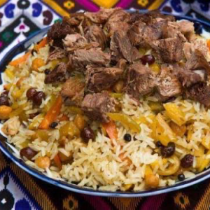 Аш лазер 1кг