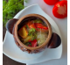 Козо шорпо (кой)