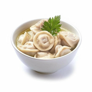 Чучпара рус