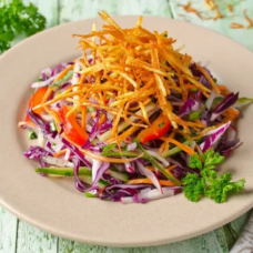 Французский