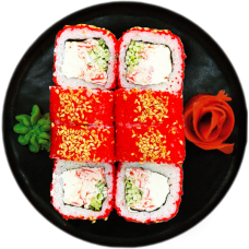 Кани ролл