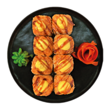 Курочка гриль Курочка гриль