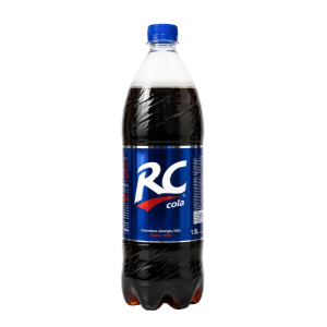 RC Cola