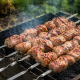 Шашлыки
