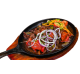 Жаровня из говядины