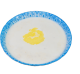Каша овсяная
