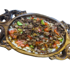 Куртоба