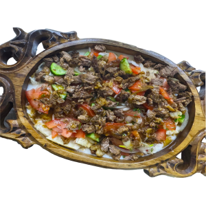 Куртоба