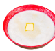 Каша манная