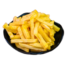 Крылышки-Фри