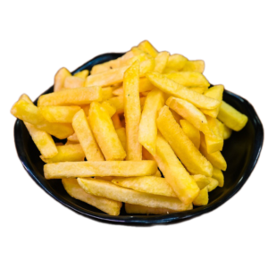 Крылышки-Фри