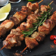Шашлыки