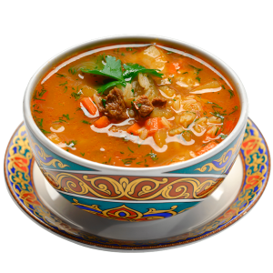 Мастава