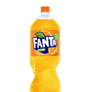 Фанта 1.5л