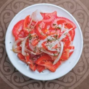 Шакарап