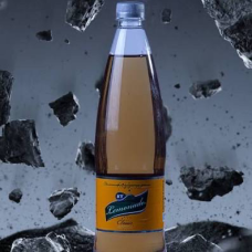 Лимонад